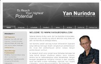 Yan Nurindra & Associates