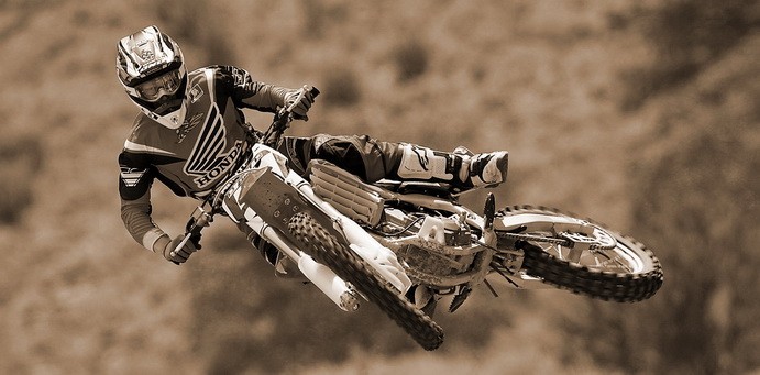 Semuanya Nyaris Hanyalah Soal Kompetensi