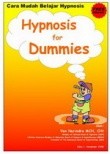 cover_Hypnosis_Dummy