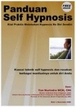 cover_self_hypnosis