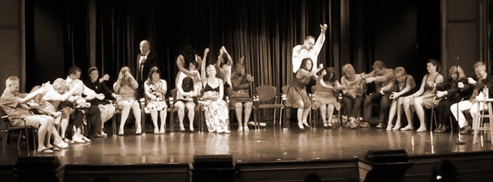 Pak, Saya Mau Belajar Hipnotis Ala Uya Kuya