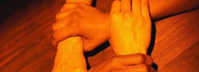 Suggestibility Test Sebagai Media Untuk Membangun “Connectedness”