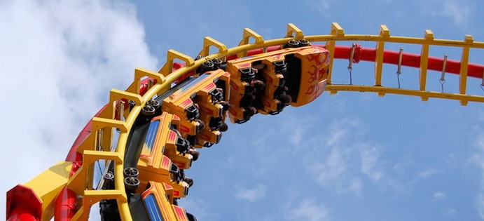 Mengenal Submodality