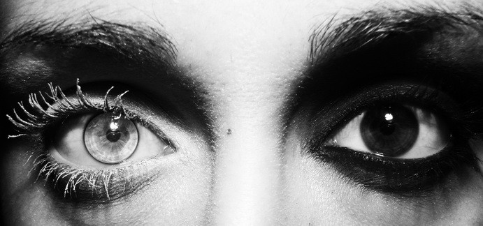 Filosofi Teknik Parts Therapy